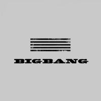 BigBang👑的V.I.P💗💍