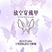 NEE放空製甲 公告群