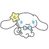 Twitterから来た人のみ🥺