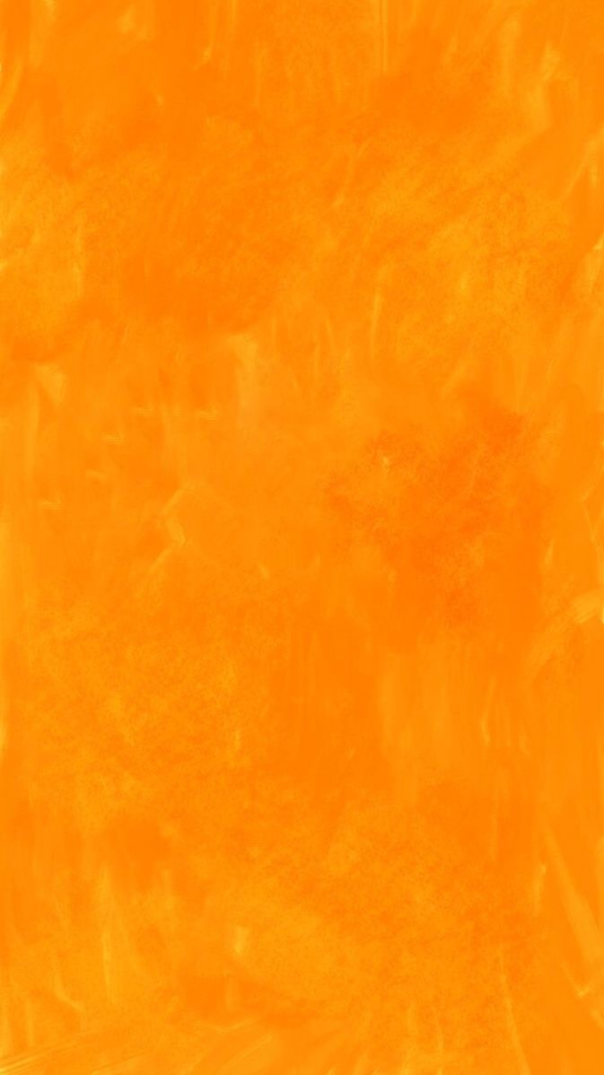 แสตนเชียร์สีแสด ปี2568🧡