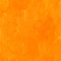 แสตนเชียร์สีแสด ปี2568🧡
