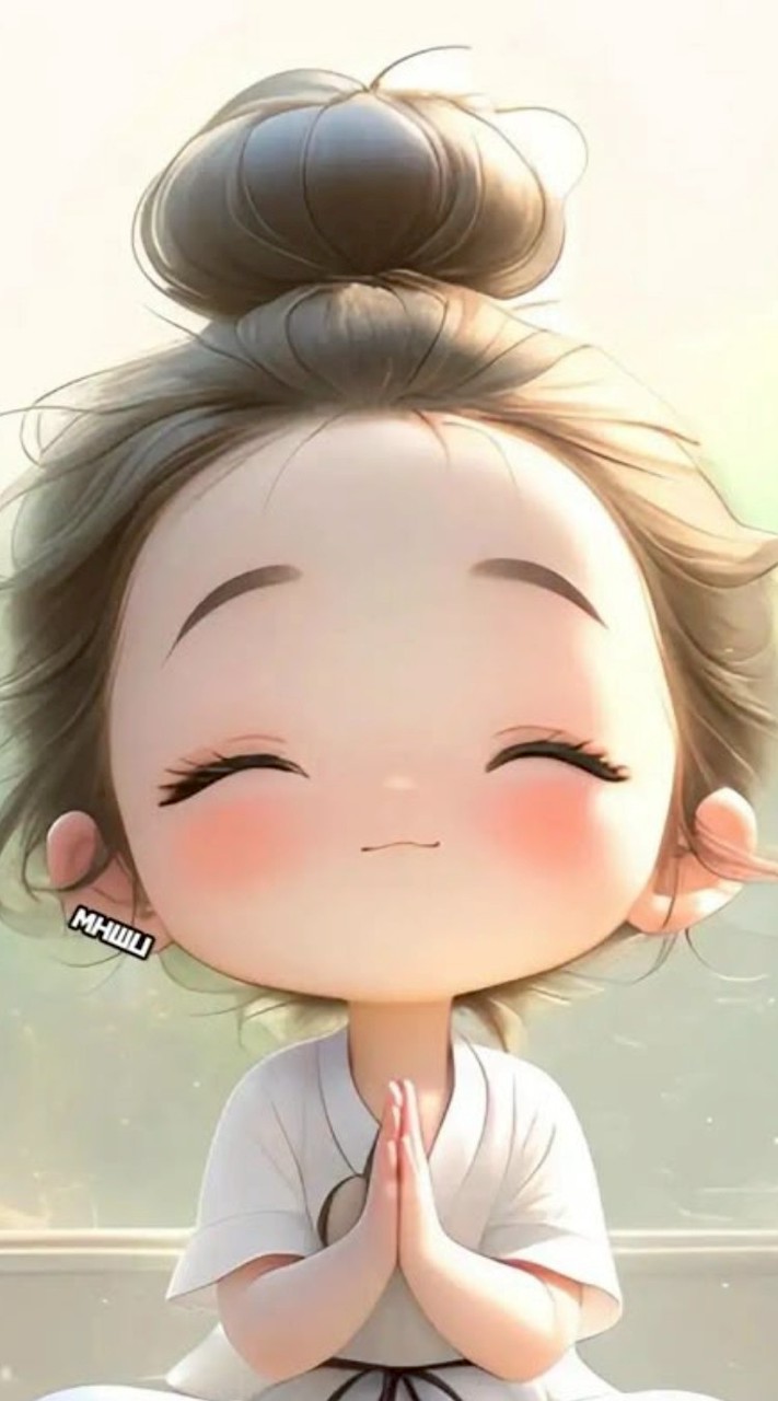 自己