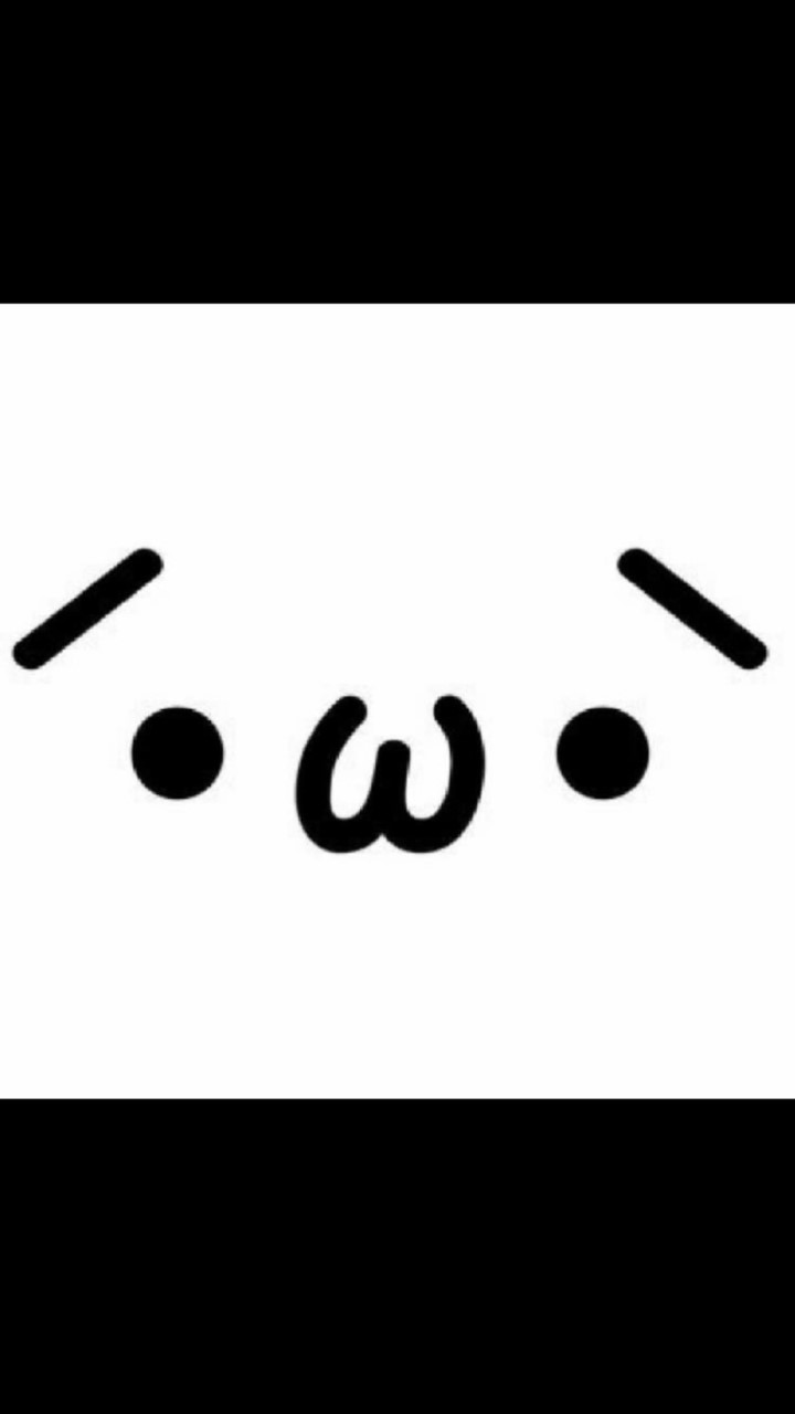 OpenChat ぷにぷにしてる人カモーン