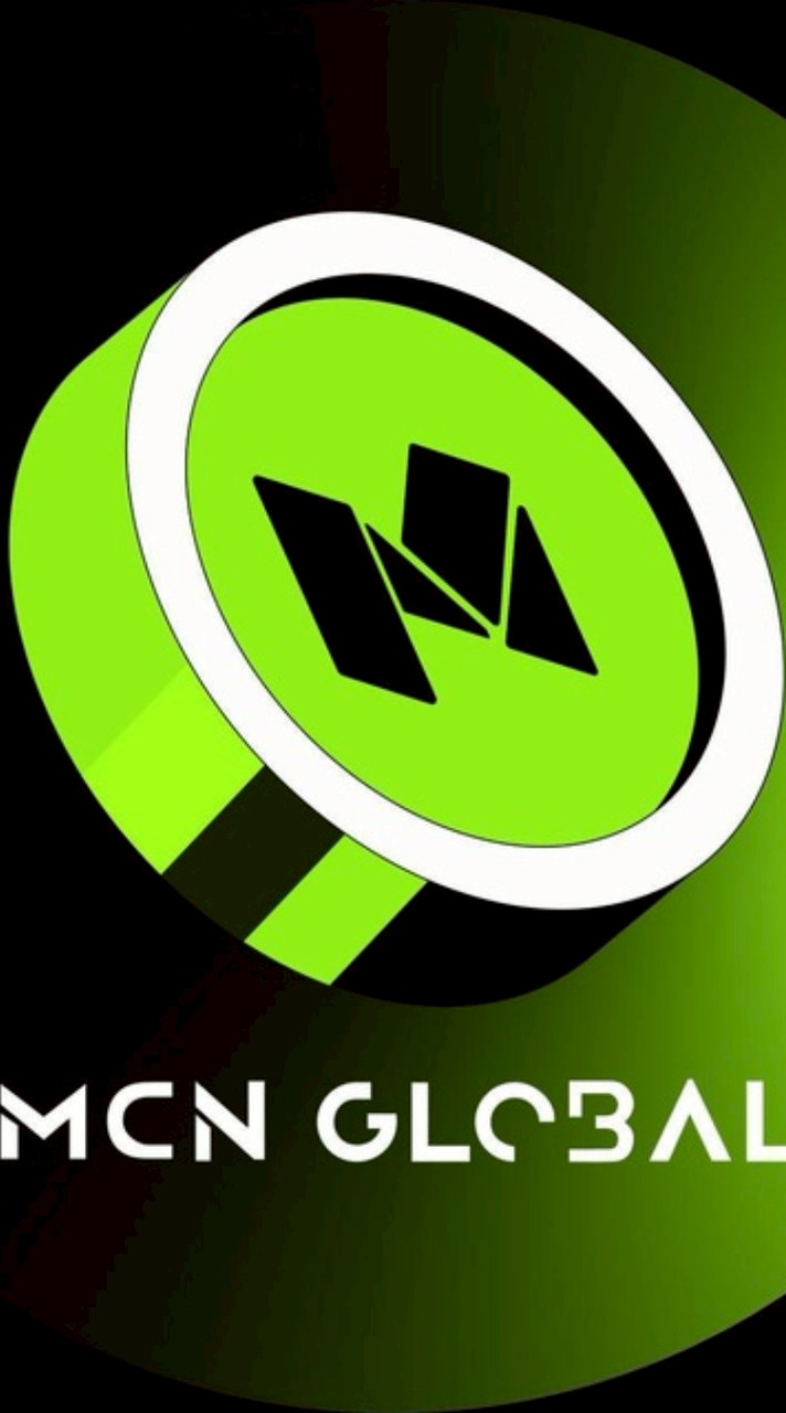 McnEX🎯分合約交易賺錢群🎯