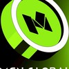 McnEX🎯分合約交易賺錢群🎯