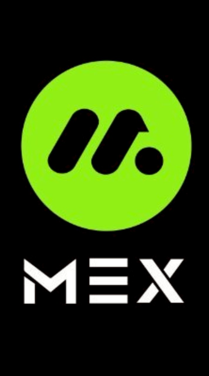 McnEX🎯分合約交易賺錢群🎯