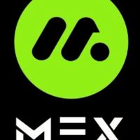 McnEX🎯分合約交易賺錢群🎯