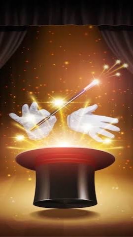 WAW Magic Community