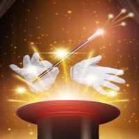 WAW Magic Community