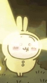 抽象邪教😁💗