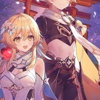 まったり原神部