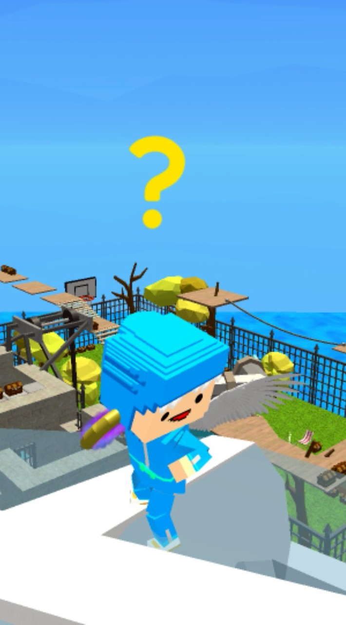 バウンティなんでも ブロスタ,プロスピ⭕️