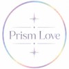 🎀アイドル事務所【Prism Love】🎀