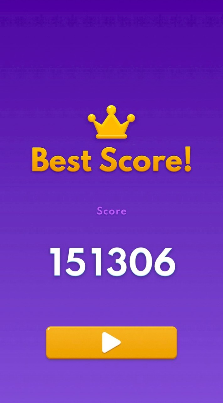 ブロックブラスト！