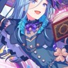 ⭐︎中高生限定⭐︎ プロセカ、ユメステなど音ゲー雑談オプ！