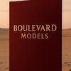 BOULEVARD MODELS