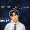 WinWin_Support 🏆💙