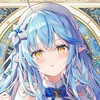 アムマラオプ　(雑談、ゲーム、周回)