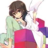 天久鷹央の推理カルテや雑談！