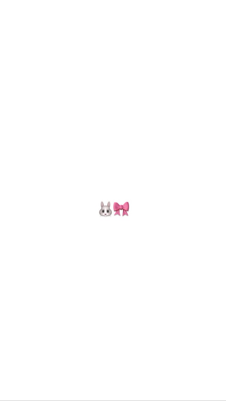 みいなのひみちゅるーむっ🎀