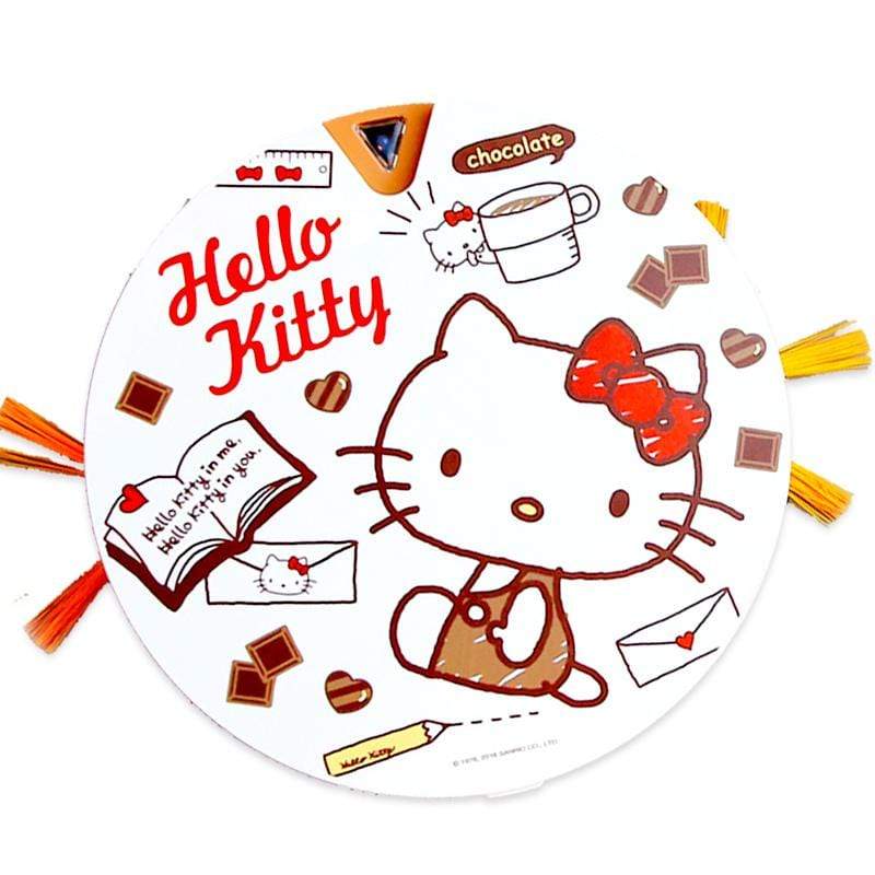 能過濾空氣中氣動粒徑小於2.5μm(微米) 之大小的懸浮微粒，提供一家大小更優質的生活品質 PM2.5懸浮微粒是即使緊閉門窗或戴一般口罩也無法防止，並會增加癌症、肺癌、呼吸道與心血管疾病的機率 室內空