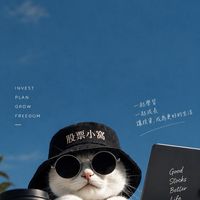 股票小窩