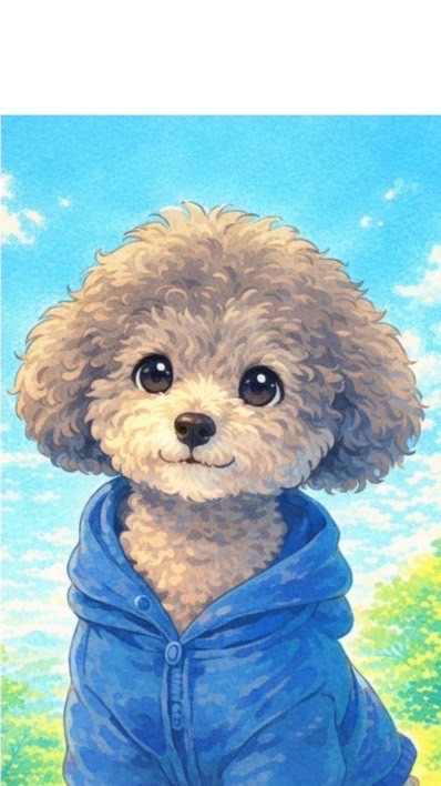 ﾙﾏちゃんのこと話そー雑談オプ！