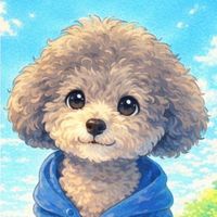 ﾙﾏちゃんのこと話そー雑談オプ！