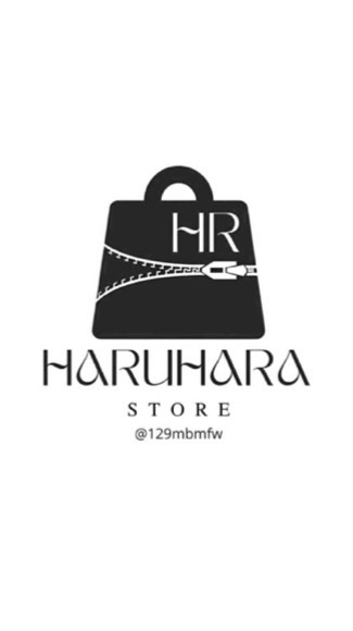 Haruhara STORE
