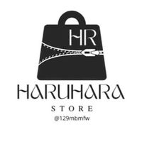 Haruhara STORE