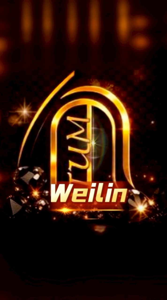 Weilan TUM土御門 美研旗艦Club（W）