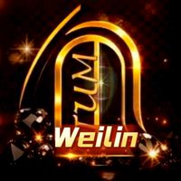 Weilan TUM土御門 美研旗艦Club（W）