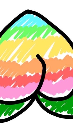 からピチなりきり！