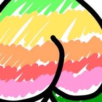 からピチなりきり！