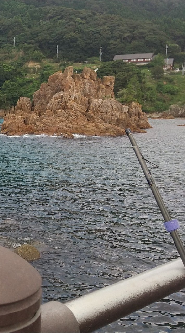 関西釣り好きの会