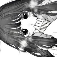 【学生限定】雑談　ライブトーク