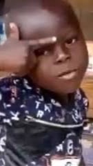 またおと愉快な仲間達