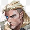 Valorant(別ゲーもOK)募集する鯖
