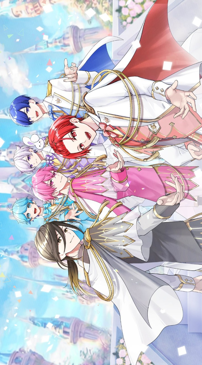 🎲🐿⸒⸒♡の集い場🫵🏻🌟‼️