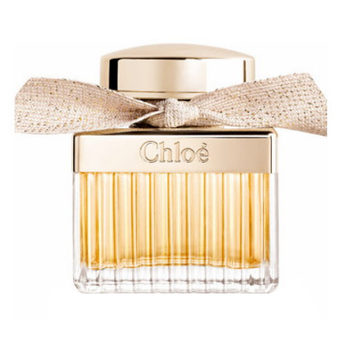 Chloe Absolu De Parfum 極緻女性淡香精