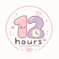 12小時代購🌷