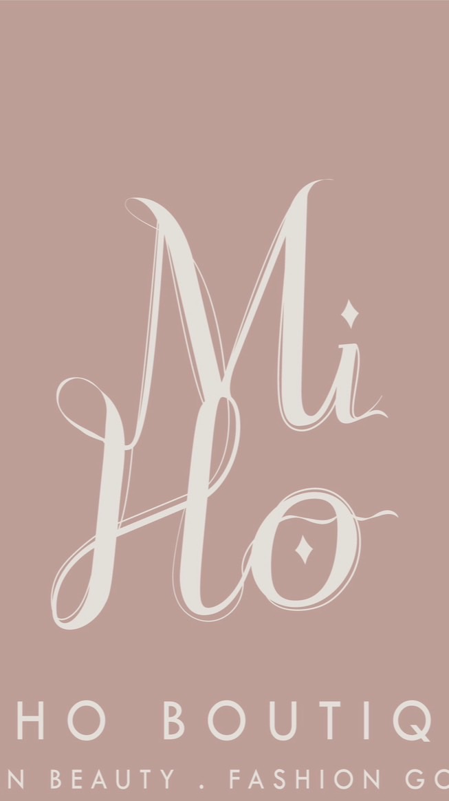 母親節抽獎5/18截止♡ Miho美好選品♡