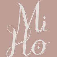 2/11伊勢丹彩妝連線♡ Miho美好選品♡