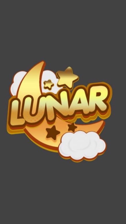 Lunar Guild 🌙