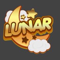 Lunar Guild 🌙