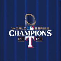 桃園璞園領航猿橙客專屬MLB＆NBA聊天室