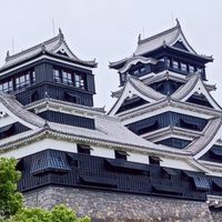 日本2025輕遊