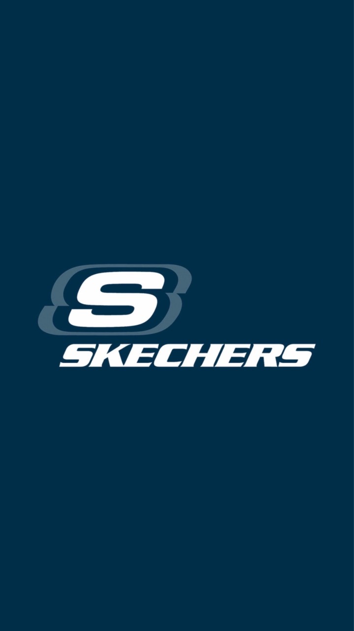 頂溪SKECHERS專賣店