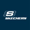 頂溪SKECHERS專賣店