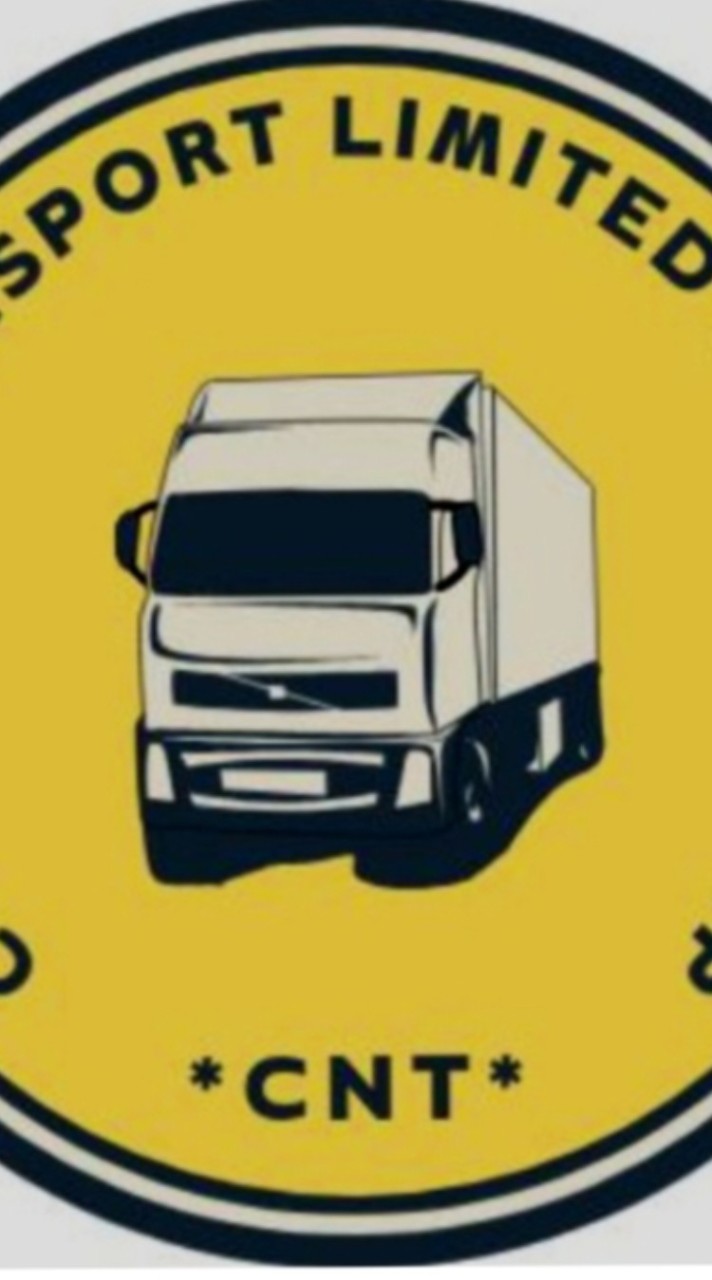 🚛ส่งงานแฟลช⚡By.C.N.T (CHANON)